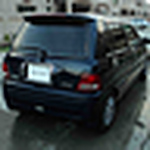 Profile Picture of Waleed Tariq Mughal (@Waleed Tariq Mughal) on Flickr