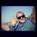 Profile Picture of Tomas Mason Clarke (@Tomas-Mason-Clarke) on Facebook