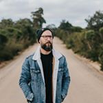 Profile Picture of Liam Foster (@liamtfoster) on Instagram