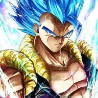 Profile Picture of Joshua Caballero (@JoshuaC40388908) on Twitter