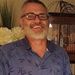Profile Picture of Colin Matthews (@the_wizzard_one) on Pinterest