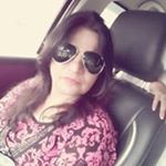 Profile Picture of Inderjeet Mehta (@mehtainderjeet2) on Instagram