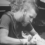 Profile Picture of Leonardo Vargas Tattoo (@vargas.tattoo) on Instagram