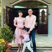 Profile Picture of Nhut Trinh (@nhut.trinh.18) on Facebook