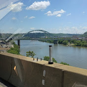 Profile Picture of Brittany Murphy (@brittanymurphy3217) on Youtube