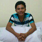 Profile Picture of Leonard Greg A. Gascon (@leonard_greg) on Instagram