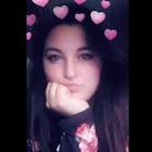 Profile Picture of   Ry✨(@__ry.lee__) | TikTok (@__ry.lee__) on Tiktok