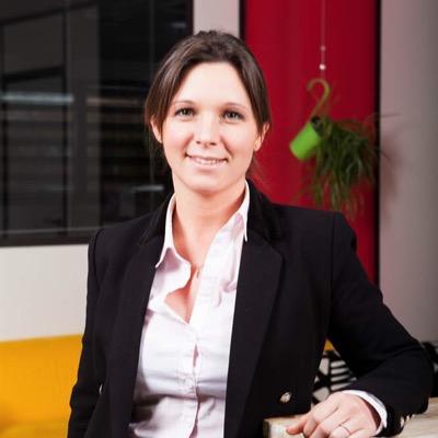 Profile Picture of Audrey Lambert (@AudreylambertAl) on Twitter