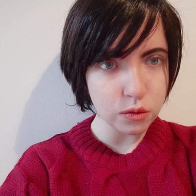Profile Picture of Ari Is Seeing Mcr (@ari_wilde) on Twitter