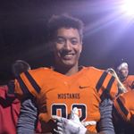 Profile Picture of Isaac Cooper (@isaac.cooper2020) on Instagram