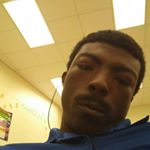 Profile Picture of Sean Brantley (@seanbrantley) on Instagram