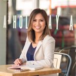Profile Picture of Kathy Huynh Cabico (@kathyhuynhartistry) on Instagram