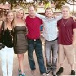 Profile Picture of Andy Silcox (@asilc001) on Instagram