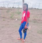 Flavia Favour - Facebook Profile Picture of Flavia Favour (@Flavia-Favour) on Facebook