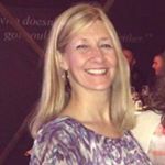 Profile Picture of Donna Vitek Saucier (@donna.saucier.169) on Instagram