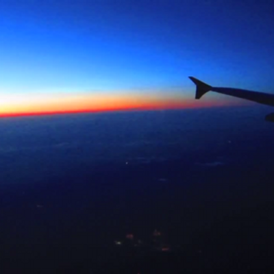 Profile Picture of Skylar Stevens (@wweroxs1234) on Twitter