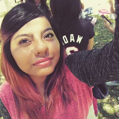 Profile Picture of Raquel MC (@DarvekCuellar_) on Twitter