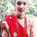Profile Picture of Anup Chaudhary (@anup.chaudhary.90281943) on Facebook