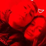 Profile Picture of Francesco Fumai (@kekko_jo_17) on Instagram