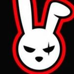 Profile Picture of Raphael Francois (@damitkaioz) on Instagram