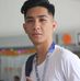 Profile Picture of Shane Steven Martos (Is Handsome) (@shane.martos) on Facebook