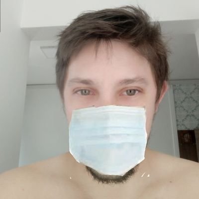 Profile Picture of By The Away (@KevinDallaValle) on Twitter