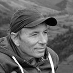 Profile Picture of John Thomas Downs (@johnthomasdowns) on Instagram