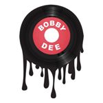 Profile Picture of B⃒o⃒b⃒b⃒y⃒ D⃒e⃒e⃒ ❤︎ (@bobbydeeonthebeat) on Instagram