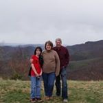 Profile Picture of Donald Dovala (@donalddovala) on Instagram