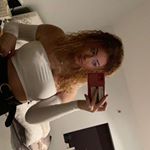 Profile Picture of Danni Moore ♡ (@dannimooree) on Instagram
