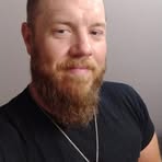 Profile Picture of Nathan Craig Chaney (@Nathan-Craig-Chaney) on Facebook