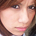 Profile Picture of Sandra Sam Shane Naranjita Peralta Mccutcheon De Castro (@shane d alish) on Flickr