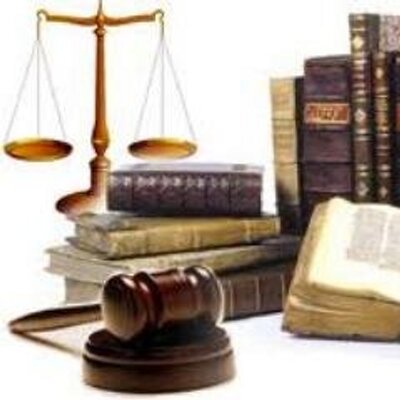 Profile Picture of Alexander Coreas (@AlxCoreas) on Twitter