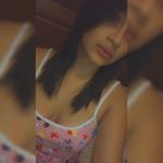 Profile Picture of LORENA VASQUEZ (@_vasquezz023) on Instagram