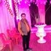 Profile Picture of Mohan Agarwal (@Mohan-Agarwal) on Facebook