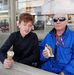Profile Picture of Hubert Bonvarlet (@hubert.bonvarlet.39) on Facebook