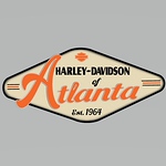 Profile Picture of Harley-davidson Of Atlanta (@hdatlanta) on Flickr