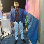 Profile Picture of Lawrence Singh (@lawrenc1750) on Instagram