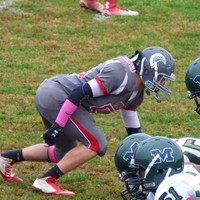 Profile Picture of Bailey Gallagher (@bailey-gallagher-11) on Quora