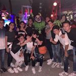 Profile Picture of Rodrigo Zepeda (@roy_zepeda_2005) on Instagram