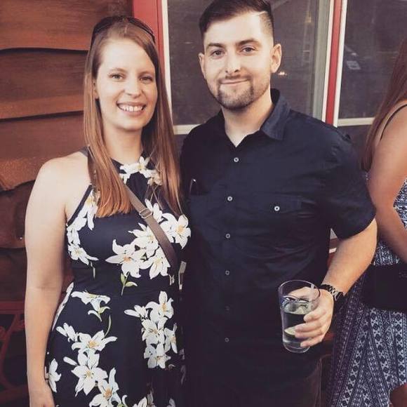 Profile Picture of Rich Marshall (@ds650rida) on Poshmark