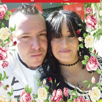 Profile Picture of Tanya Coyle (@TanyaCoyle2) on Twitter