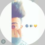 Profile Picture of Mohammad_shaat..✌ (@mohamad_hazem_) on Instagram