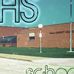 Profile Picture of Chad Bruns (Harlan Community High School) (@hchs.schoolnews) on Facebook