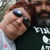 Profile Picture of Kay Foster Besaw (@kay.fosterbesaw) on Facebook