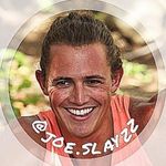 Profile Picture of Cesternino Won the Amazon (@joe.slayzz) on Instagram