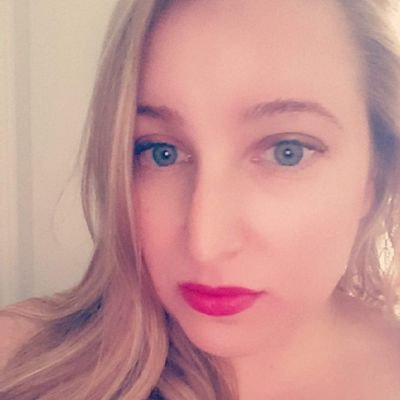 Profile Picture of Brittany Sheetz (@Brittanynm676) on Twitter