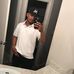 Profile Picture of Terrence Epps (@terrence.epps.9) on Facebook