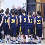 Profile Picture of Jacob Shrader (@jacobyjones3) on Instagram