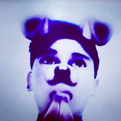 Profile Picture of Víctor Dayron Ellen Delgado (@EllenDayron) on Twitter